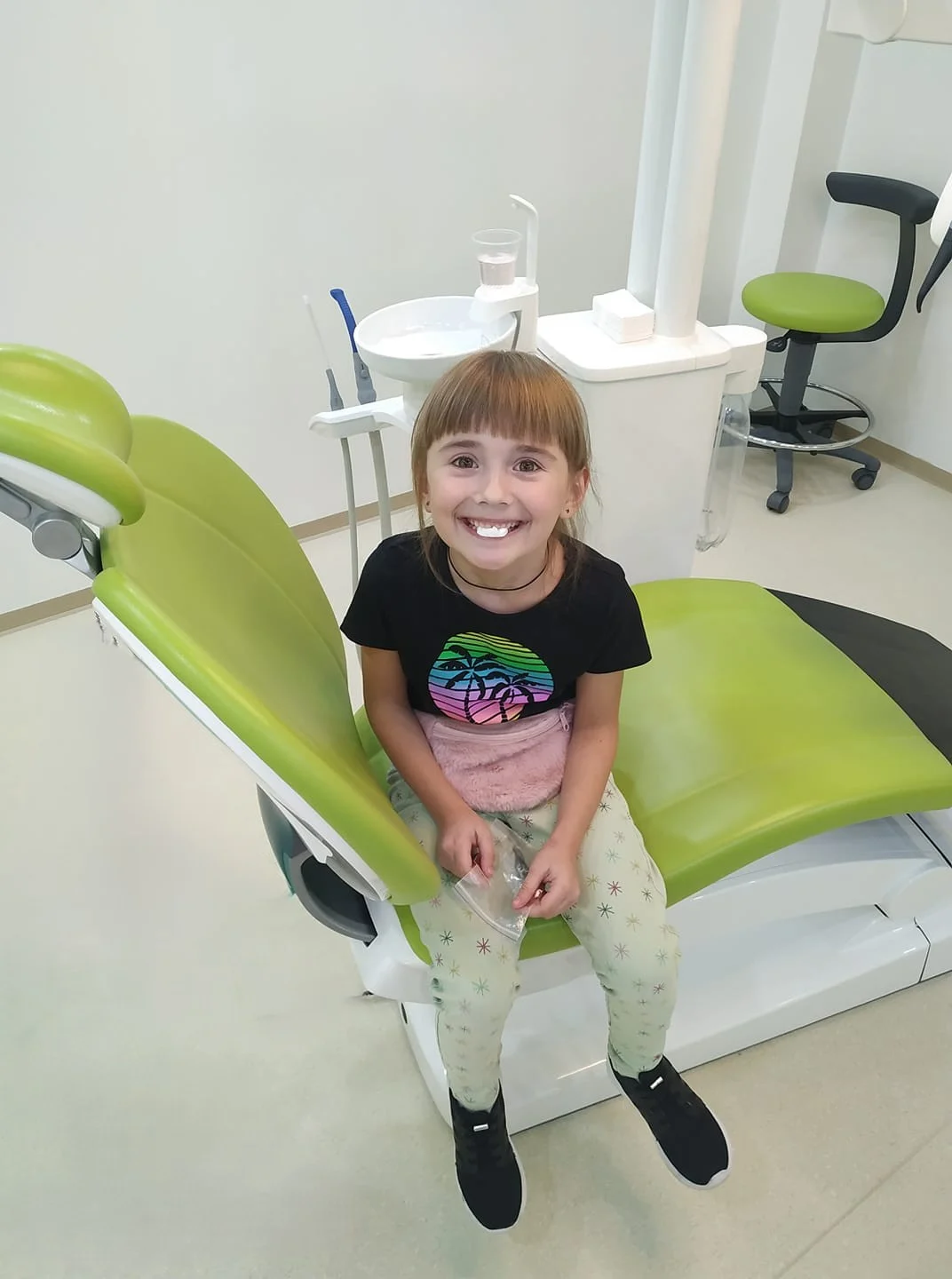 Imagine din galeria Dentlux 5